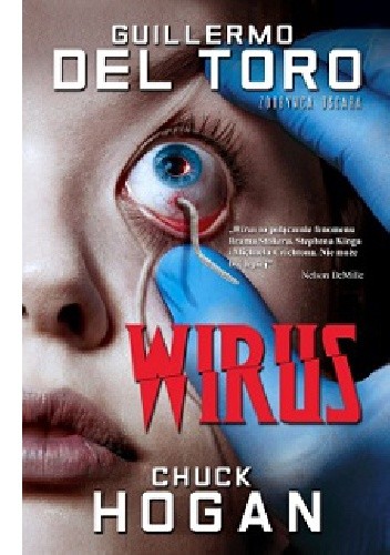Wirus