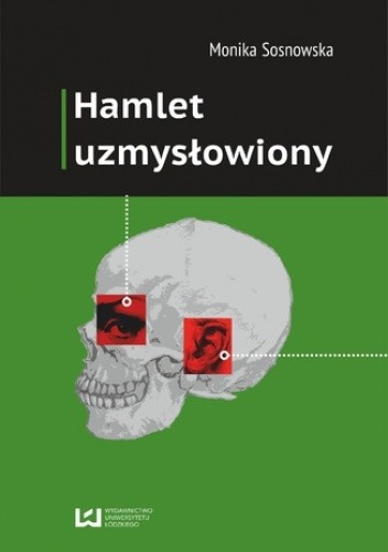 Hamlet uzmysłowiony