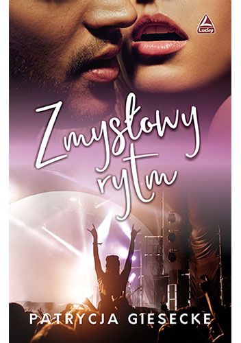 Zmysłowy rytm