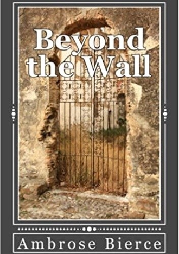 Beyond the Wall
