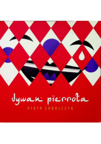 Dywan Pierrota