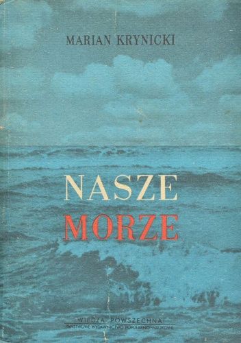 Nasze morze