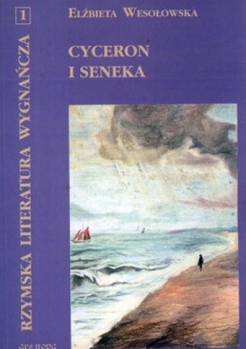 Cyceron i Seneka
