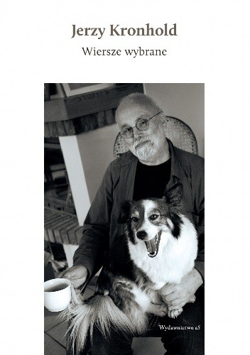 Wiersze wybrane