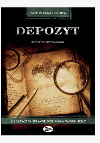Depozyt