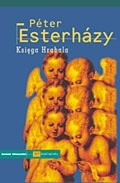 Księga Hrabala
