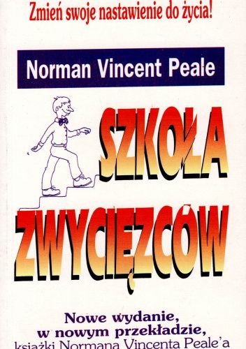Szkoła zwycięzców