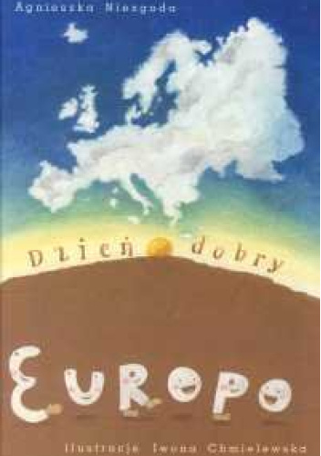 Dzień dobry Europo
