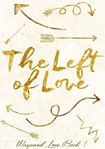 The Left of Love