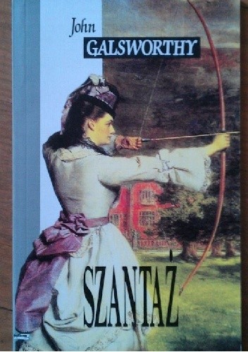 Szantaż