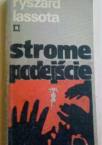 Strome podejście