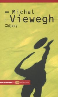 Zbijany