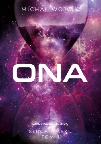 ONA
