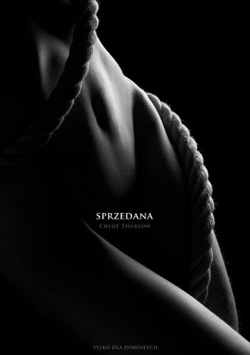 Sprzedana