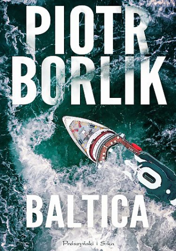 Baltica