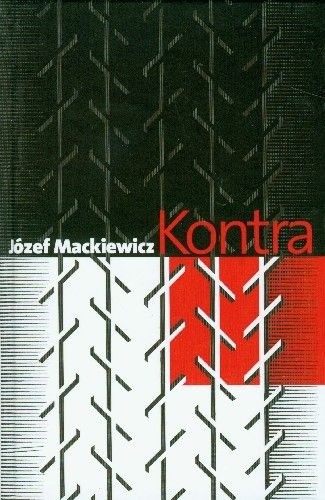 Kontra