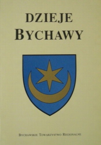 Dzieje Bychawy