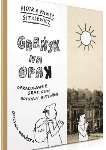 Gdańsk na opak