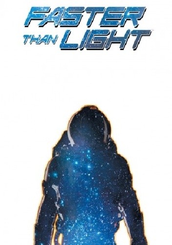 Faster Than Light Vol.1