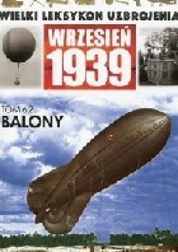Balony