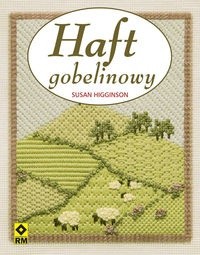 Haft gobelinowy