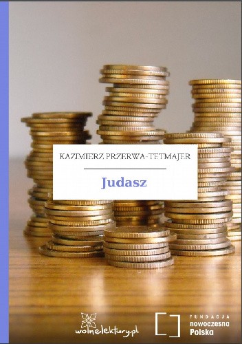 Judasz