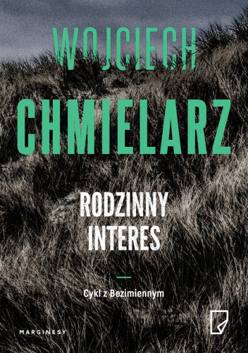 Rodzinny interes