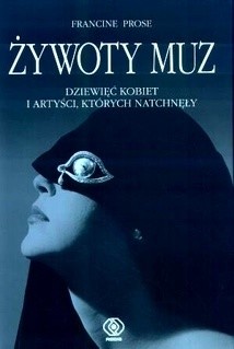 Żywoty muz