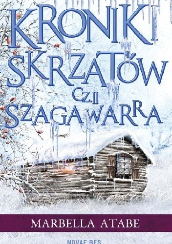 Szagawarra