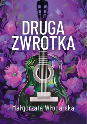 Druga zwrotka