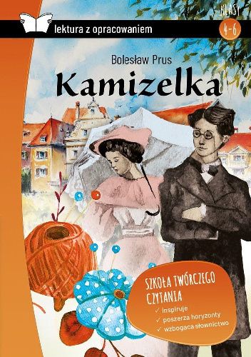 Kamizelka