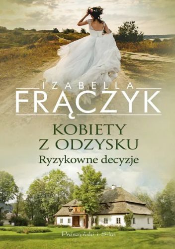 Ryzykowne decyzje