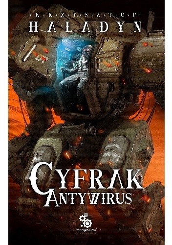 Antywirus