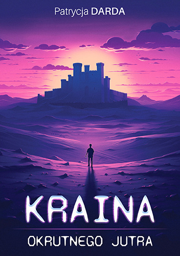 Kraina okrutnego jutra