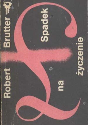Spadek na życzenie