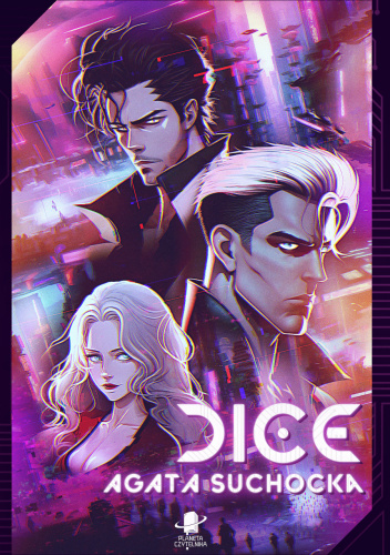 DICE