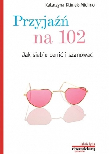 Przyjaźń na 102