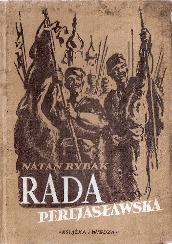 Rada perejasławska