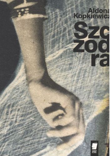 Szczodra