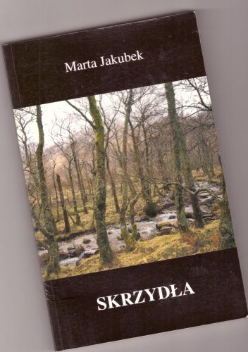 Skrzydła