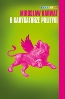 O karykaturze polityki