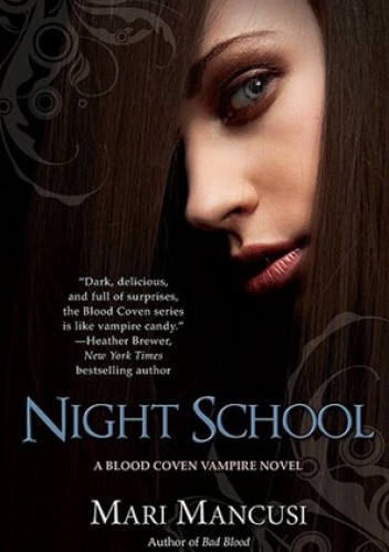 Night School