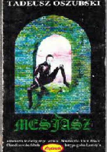 Mesjasz