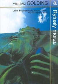 Rytuały morza