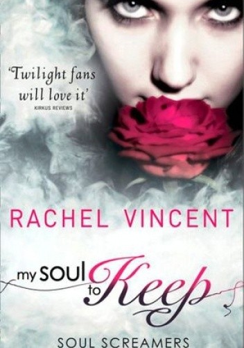 My Soul To Keep