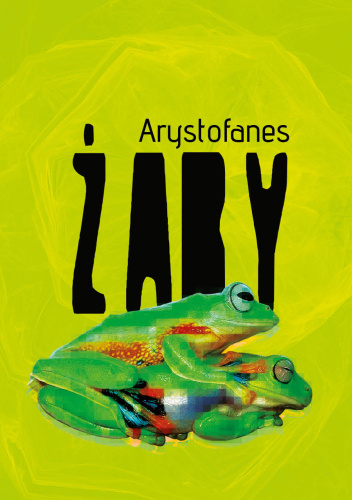 Żaby