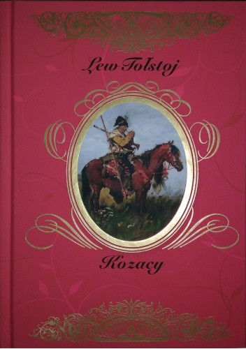 Kozacy