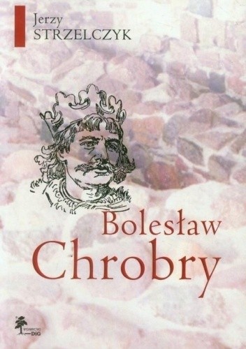 Bolesław Chrobry
