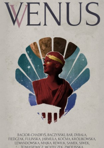Wenus