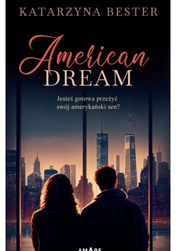 American Dream